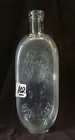 S C DISPENARY BOTTLE
