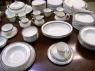 Royal Doulton Ravenswood