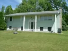 1182 POTTSVILLE STREET (BIG RUN) LYKENS, PA