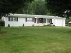 3 Bedroom  Rancher
