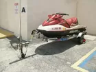 WITH LOW LOW HOURS