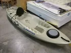 bRND NEW FISHING KAYAK