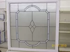 Display window - Merritt Family Auctions