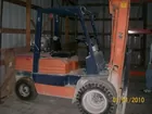 1992 Toyota - Merritt Family Auctions 