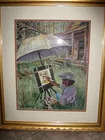Nurnberger original A KLEINS AUCTION