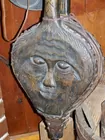 Bellows