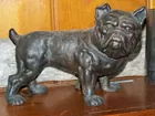 Bulldog Bank