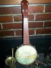Banjo