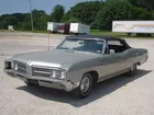 1968 Buick LeSabre
