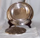 Sterling Bowl