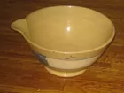 Yelloware Seaweed Batter Bowl