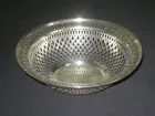 Tiffany & Co. Sterling