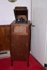 Edison Ambrola