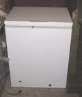 Lyn Liechty Auctions  Frigidaire freezer