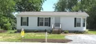 SIMONS REAL ESTATE AUCTION