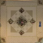 Promise of Spring - Best of Show