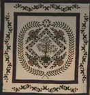 Tree of Life - Best of Show