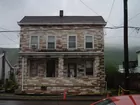 426 Main Street