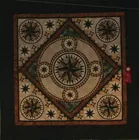 Compass Splendor - Top Honors