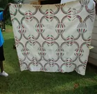 QUILT