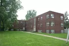 Apartment Complex Absolute Auction!