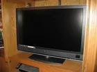 FLAT SCREEN TV