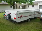 JAYCO