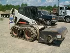 BOBCAT