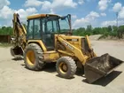 LOADER