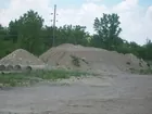 GRAVEL