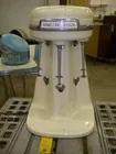 Commercial Hamilton