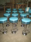bars stools