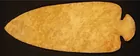 Dovetail, Illinois, 5 1/2 x 2