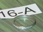 14kt Gold