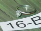 14kt Gold