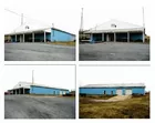 8 ½ acres commercial Willow Street, PA