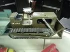 Tonka