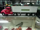 Tonka Cargo King