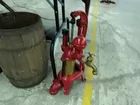 Pump