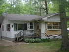Year Round or Recreational Real Estate