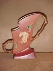 Roseville Apple Blossom 373-7