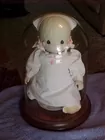 Angie the Angel of Mercy, 1987