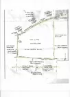 16 ac. tract woodland