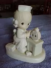 Time Heals, #523739