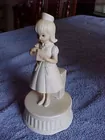Lefton, 03550 Music Box