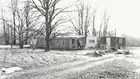 mobile home with enclosed porch - Denver, PA