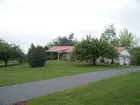 51 Acre Farm - Lebanon Co. Pa 