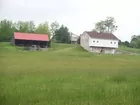 51 Acre Lebanon County Farm