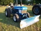 ford 1510