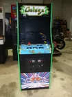 Galaga Arcade Game